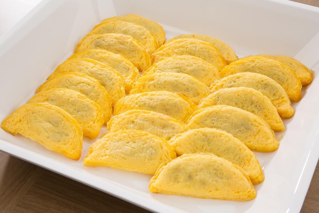 호텔 루트-인 아오모리 에키마에 외부 사진