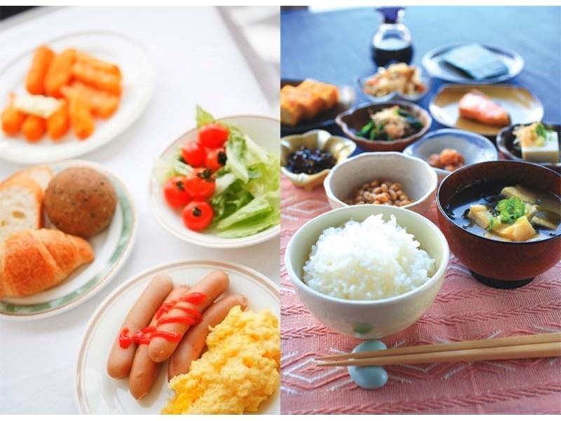 호텔 루트-인 아오모리 에키마에 외부 사진